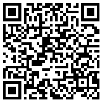 QR Code for bitcoin:bitcoin:bitcoin:dash:XaianxkMPXJuDP6mdF78mpkh2TNf3dX1VW