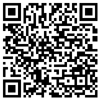 QR Code for bitcoin:bitcoin:bitcoin:dash:Xaib5LZctMntsLzTZb3jfBtrWqJ3LBgVBv