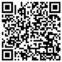 QR Code for bitcoin:bitcoin:bitcoin:dash:Xaib5wtDgHqtkX8HMm85TeRmt7Hw4y4x1p