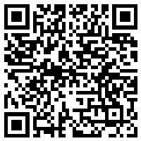 QR Code for bitcoin:bitcoin:bitcoin:dash:XaibDRReUTsyY4XRFcWtVKXpyPuVYKnMzi