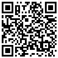QR Code for bitcoin:bitcoin:bitcoin:dash:Xaicbd11c1LZQHGTY2QGSAxwch6eqURWCZ