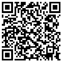 QR Code for bitcoin:bitcoin:bitcoin:dash:XaiccXGr7oxGE796bzXJ7ePX3WopA7xPKb