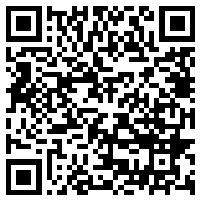 QR Code for bitcoin:bitcoin:bitcoin:dash:Xaicrx3hFqhLbMSwWTmrqAkPsJkdAMJbEF