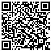 QR Code for bitcoin:bitcoin:bitcoin:dash:Xaie9VkeuHZmBmAE6rr6XLBoBH1DPe1JGe