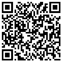 QR Code for bitcoin:bitcoin:bitcoin:dash:Xaieq6ofAmRv1RGBJsARLANbTWYNfXZseV