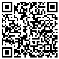 QR Code for bitcoin:bitcoin:bitcoin:dash:Xaif7CUX8LUb7ekrA82PNT3c4JurbqkJV3