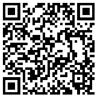 QR Code for bitcoin:bitcoin:bitcoin:dash:Xaif7vFLssGpTQXFUtzzZJcEX5fbfEMS1a