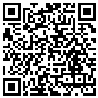 QR Code for bitcoin:bitcoin:bitcoin:dash:XaifJ9PC1rZ347hmCMDaKWogKUUgsqckRu