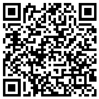 QR Code for bitcoin:bitcoin:bitcoin:dash:Xaift6Dd96FTjY8F2S6Hsa8CHqBh84UoE8