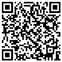QR Code for bitcoin:bitcoin:bitcoin:dash:XaigLhtcfG412MXXZMysTMdwscaXKsEpxK