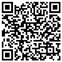 QR Code for bitcoin:bitcoin:bitcoin:dash:XaigWdJLvRGdMgMwhwQQ3ZLx2GmpfuiJ2b