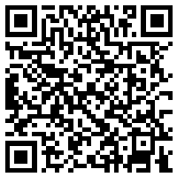 QR Code for bitcoin:bitcoin:bitcoin:dash:XaigpGGcFLVYAZojWThiFzmDUkMu9bB7Aw