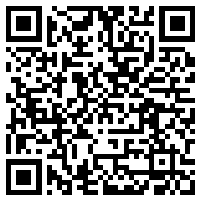 QR Code for bitcoin:bitcoin:bitcoin:dash:XaigxT6gGp3hbcND2mL8HyfouNe9Qbk5hk