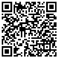 QR Code for bitcoin:bitcoin:bitcoin:dash:XaihigcCpg8Kv2efnz7KFWGv1WHZbc1Kkr