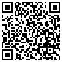 QR Code for bitcoin:bitcoin:bitcoin:dash:XaiiFZmrpJFmJSQjowAF5Vn66sbhhTCBeA