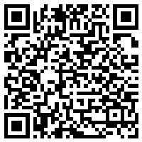 QR Code for bitcoin:bitcoin:bitcoin:dash:Xaiinis82b1Cd6deYzCvRdCBn9CFHwXYhm