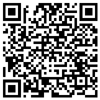 QR Code for bitcoin:bitcoin:bitcoin:dash:XaijxhfaGMBtCFQCuqEff6taVA6qrfq2NM