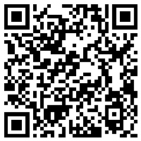 QR Code for bitcoin:bitcoin:bitcoin:dash:XaikKBQ5GV2Yx552nCdLPFiUjBGyyn1ZUm