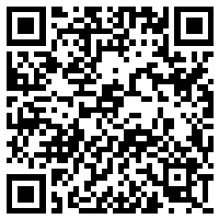 QR Code for bitcoin:bitcoin:bitcoin:dash:XaikSRBPysba4BYrmJ5XLRXe3urTccfgv2