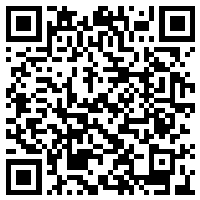QR Code for bitcoin:bitcoin:bitcoin:dash:Xaim3RT3Fuy2QMrvK7c2kXojEskkcVtNPd