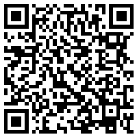 QR Code for bitcoin:bitcoin:bitcoin:dash:XaimmaFT2fpY7Rpi6mfLxNqhA8VdkahdDi