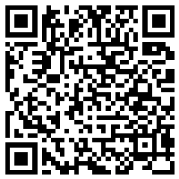 QR Code for bitcoin:bitcoin:bitcoin:dash:XaimxtA2RLoJWSEhcB5hECCfbFMxHYvBi1