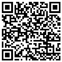 QR Code for bitcoin:bitcoin:bitcoin:dash:XainKb2cZnQLfDrSueS89Es7d7PMw3m4sv
