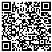 QR Code for bitcoin:bitcoin:bitcoin:dash:XainrVSso1Bmf8TSgSFsFCNprLDT1u4php