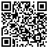 QR Code for bitcoin:bitcoin:bitcoin:dash:Xainsq2SAQFNU9Z3FQSmiKirsYkEafX3Ea