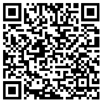 QR Code for bitcoin:bitcoin:bitcoin:dash:XaioRu79R6GbvHuVTZQ9fvhc7iScCJci65