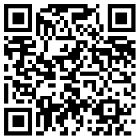 QR Code for bitcoin:bitcoin:bitcoin:dash:XaiotLMFPSEG7U32PB1XXJWSPaNXWepSik
