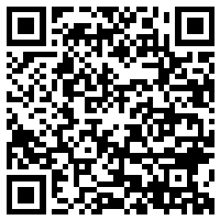 QR Code for bitcoin:bitcoin:bitcoin:dash:Xaip2DMXJeJeKPdQwLDFsFVisTTRcfyozA