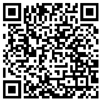 QR Code for bitcoin:bitcoin:bitcoin:dash:XaipmhGVjyrs2Uh11211dR7daAwQadytRz