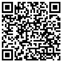 QR Code for bitcoin:bitcoin:bitcoin:dash:XaiqhYGJA2dJVctWCZPVHPBiF2UQn6EZgr