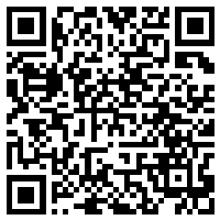 QR Code for bitcoin:bitcoin:bitcoin:dash:XairXTcm6YhFefWoXpx9bcBApU5BQv2SoB
