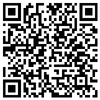 QR Code for bitcoin:bitcoin:bitcoin:dash:XairryuMyNvbjjt7aLPFVDhVLZ3Ypxukk9