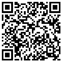 QR Code for bitcoin:bitcoin:bitcoin:dash:XaisYnD8hpVRknifnbcHLLzb2QsX2bKyjC