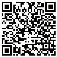 QR Code for bitcoin:bitcoin:bitcoin:dash:XaisyFx4JMj2GwFSnRJzYv1aepGDE7KnhQ