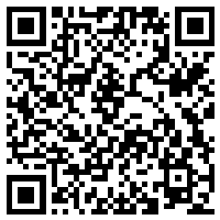 QR Code for bitcoin:bitcoin:bitcoin:dash:Xait8U7pAyWxKnewmPLfGomoVLLNG22wHa
