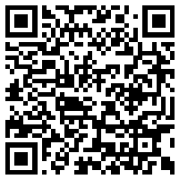 QR Code for bitcoin:bitcoin:bitcoin:dash:XaitARM7QK59zQLhNPC5sq9m9PvxrcnHqQ