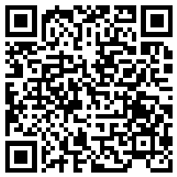 QR Code for bitcoin:bitcoin:bitcoin:dash:XaitF5xYwSSJCQnPCHGnPiAujHSCGRu5nL