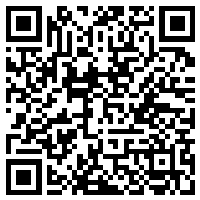 QR Code for bitcoin:bitcoin:bitcoin:dash:XaitF7mX26pWPLFhynp8D8135veYvx1Nk6