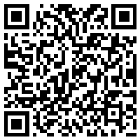 QR Code for bitcoin:bitcoin:bitcoin:dash:XaitHLfDSeMn443J4BmLXb88hD4zPFdUgk