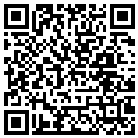 QR Code for bitcoin:bitcoin:bitcoin:dash:XaitbF4zE4iL2Ur6TG2xdeeWaptHFi5ycY