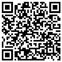 QR Code for bitcoin:bitcoin:bitcoin:dash:Xaitezy2M544qT4dgnsYDeTFNMbcMSPMBG