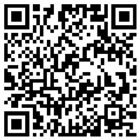 QR Code for bitcoin:bitcoin:bitcoin:dash:XaiuMMLow2v32JDMqrh2dEuHtCDGAzhQzV
