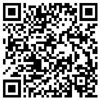 QR Code for bitcoin:bitcoin:bitcoin:dash:Xaiugt4j4eMUGREY5y8gEd84hkDprc9KFQ