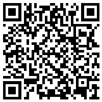 QR Code for bitcoin:bitcoin:bitcoin:dash:XaivVdqsMg3dDR4e7QWsxDaeNtjm337atY
