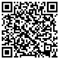 QR Code for bitcoin:bitcoin:bitcoin:dash:Xaivv96gqApsSWxvyJgpkegqzsPJSq2FXF