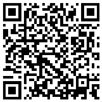 QR Code for bitcoin:bitcoin:bitcoin:dash:XaiwrvKQLhJf2QSK6cHHwTKtdEdGDPmkwo